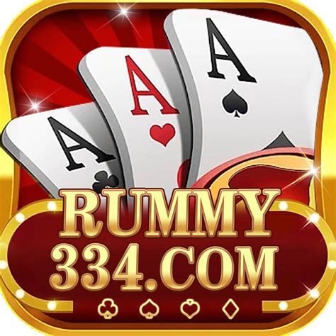 rummy glee 51 apk download|All Rummy Apps List ₹41,₹51,₹1500 Bonus Free.